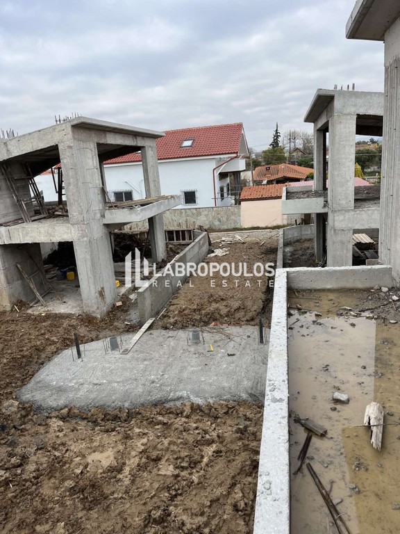 Μεζονέτα 88 τ.μ. προς πώληση, Νέα Καλλικράτεια