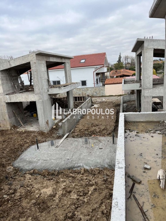 Μεζονέτα 88 τ.μ. προς πώληση, Νέα Καλλικράτεια