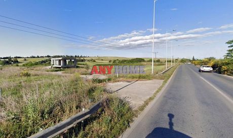 Άλλο 4.000τ.μ. για ενοικίαση-Ωραιόκαστρο » Βι.πα.