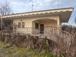 Μονοκατοικία 72 τ.μ. προς πώληση, Μαυροθάλασσα-thumb-8