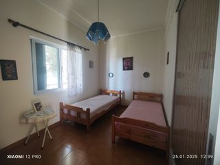 Μονοκατοικία 72 τ.μ. προς πώληση, Μαυροθάλασσα-thumb-12