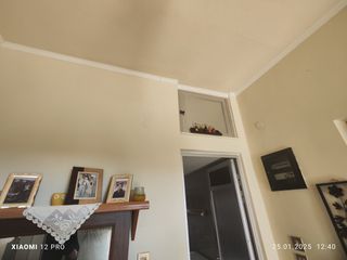 Μονοκατοικία 72 τ.μ. προς πώληση, Μαυροθάλασσα-thumb-22