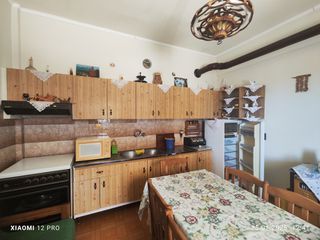 Μονοκατοικία 72 τ.μ. προς πώληση, Μαυροθάλασσα-thumb-19