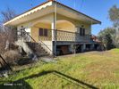 Detached home 72sqm for sale-Tragilos » Mavrothalassa