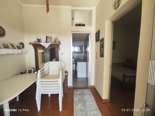 Μονοκατοικία 72 τ.μ. προς πώληση, Μαυροθάλασσα-thumb-13