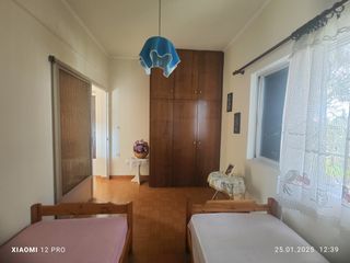 Μονοκατοικία 72 τ.μ. προς πώληση, Μαυροθάλασσα-thumb-14