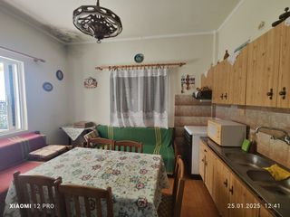 Μονοκατοικία 72 τ.μ. προς πώληση, Μαυροθάλασσα-thumb-18