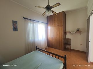 Μονοκατοικία 72 τ.μ. προς πώληση, Μαυροθάλασσα-thumb-11