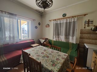 Μονοκατοικία 72 τ.μ. προς πώληση, Μαυροθάλασσα-thumb-20