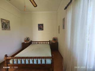 Μονοκατοικία 72 τ.μ. προς πώληση, Μαυροθάλασσα-thumb-10