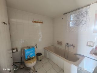 Μονοκατοικία 72 τ.μ. προς πώληση, Μαυροθάλασσα-thumb-17