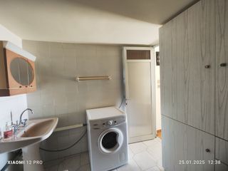 Μονοκατοικία 72 τ.μ. προς πώληση, Μαυροθάλασσα-thumb-21