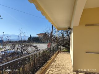 Μονοκατοικία 72 τ.μ. προς πώληση, Μαυροθάλασσα-thumb-7