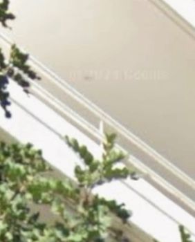 Apartment 50sqm for rent-Palaio Faliro » Floisvos