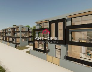 Studio / γκαρσονιέρα 46 τ.μ. για πώληση