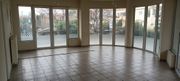 Κατάστημα 60τ.μ. για ενοικίαση-Γέρακας » Σταυρός γέρακα