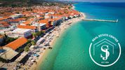 Μεζονέτα 95τ.μ. για ενοικίαση-Κασσάνδρα » Πευκοχώρι