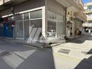 Store 40sqm for rent-Chios » Chios Town