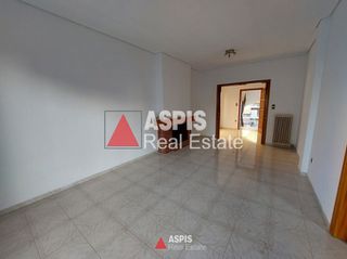 Διαμέρισμα 105 τ.μ. για πώληση