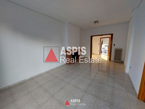 Apartment 105 sqm for sale, Athens - South, Glyfada