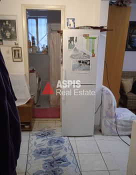 Studio / γκαρσονιέρα 46 τ.μ. για πώληση