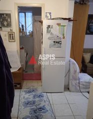 Studio / γκαρσονιέρα 46 τ.μ. για πώληση