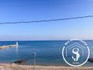 Μεζονέτα 100τ.μ. για πώληση-Κασσάνδρα » Πευκοχώρι