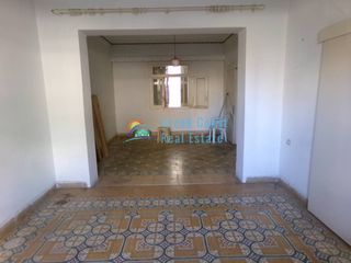 Διαμέρισμα 106 τ.μ. για πώληση