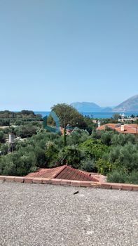 Κτίριο 366τ.μ. για πώληση-Πάτρα » Καστελλόκαμπος