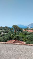 Κτίριο 366 τ.μ. για πώληση