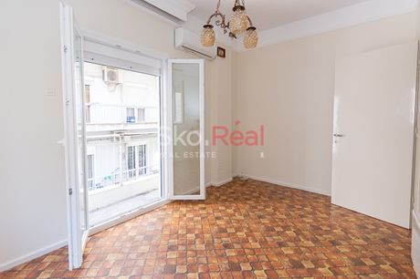 Studio / γκαρσονιέρα 45 τ.μ. για ενοικίαση