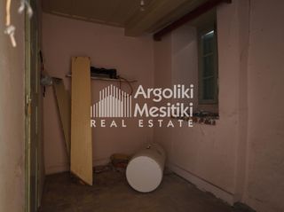 Μονοκατοικία 250 τ.μ. για πώληση, Αργολίδα, Ναύπλιο-thumb-17