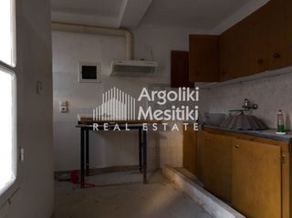 Μονοκατοικία 250 τ.μ. για πώληση, Αργολίδα, Ναύπλιο-thumb-13