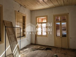 Μονοκατοικία 250 τ.μ. για πώληση, Αργολίδα, Ναύπλιο-thumb-5