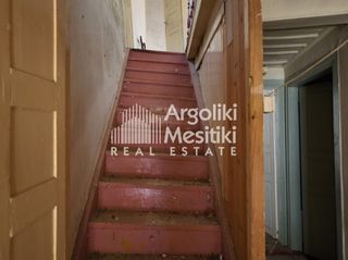 Μονοκατοικία 250 τ.μ. για πώληση, Αργολίδα, Ναύπλιο-thumb-16