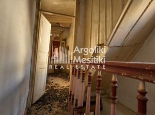 Μονοκατοικία 250 τ.μ. για πώληση, Αργολίδα, Ναύπλιο-thumb-6