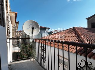 Μονοκατοικία 250 τ.μ. για πώληση, Αργολίδα, Ναύπλιο-thumb-9