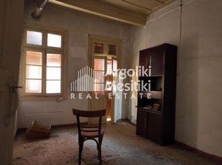 Μονοκατοικία 250 τ.μ. για πώληση, Αργολίδα, Ναύπλιο-thumb-7