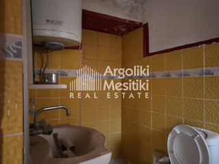 Μονοκατοικία 250 τ.μ. για πώληση, Αργολίδα, Ναύπλιο-thumb-21