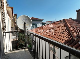 Μονοκατοικία 250 τ.μ. για πώληση, Αργολίδα, Ναύπλιο-thumb-18