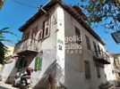 Μονοκατοικία 250τ.μ. για πώληση-Ναύπλιο » Κέντρο