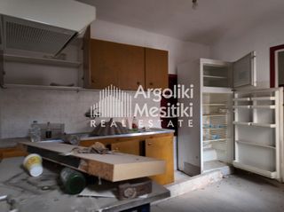 Μονοκατοικία 250 τ.μ. για πώληση, Αργολίδα, Ναύπλιο-thumb-14