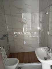 Studio / γκαρσονιέρα 60 τ.μ. για ενοικίαση, Ν. Ρεθύμνου, Αρκάδι-thumb-4