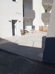 Studio / γκαρσονιέρα 60 τ.μ. για ενοικίαση, Ν. Ρεθύμνου, Αρκάδι-thumb-6