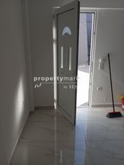 Studio / γκαρσονιέρα 60 τ.μ. για ενοικίαση, Ν. Ρεθύμνου, Αρκάδι-thumb-2