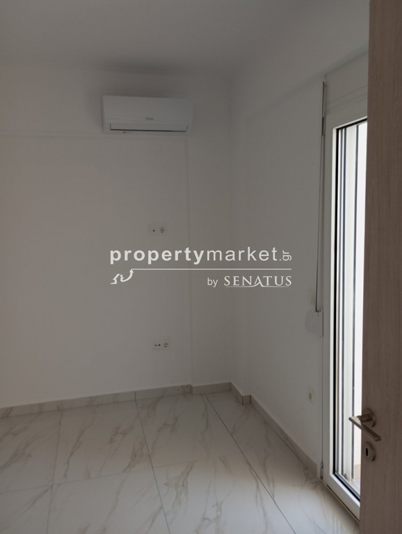 Studio / γκαρσονιέρα 60 τ.μ. προς ενοικίαση, Σφακάκι