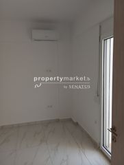 Studio / γκαρσονιέρα 60 τ.μ. για ενοικίαση, Ν. Ρεθύμνου, Αρκάδι-thumb-3