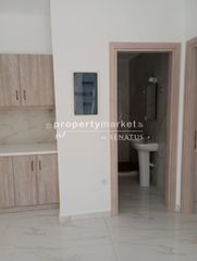 Studio / γκαρσονιέρα 60 τ.μ. για ενοικίαση, Ν. Ρεθύμνου, Αρκάδι-thumb-1