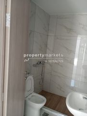 Studio / γκαρσονιέρα 60 τ.μ. για ενοικίαση, Ν. Ρεθύμνου, Αρκάδι-thumb-5