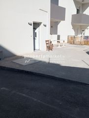 Studio / γκαρσονιέρα 60 τ.μ. για ενοικίαση, Ν. Ρεθύμνου, Αρκάδι-thumb-7